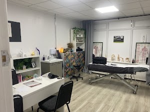 Driver Medical Test – D4, HGV, Taxi & More | Peterborough place picture