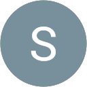 S Br profile picture