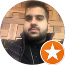 Hassan A profile picture