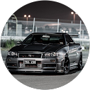 Shaz L profile picture