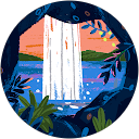 umar sid profile picture