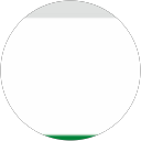 zdenek kandrac profile picture