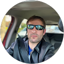 Yadgar Karim profile picture