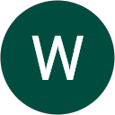 Wajid Mehmood profile picture