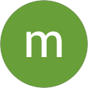 mustafa latif profile picture