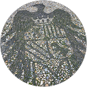 Mahmut Dikmen profile picture