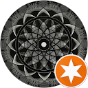 Thomas Evans profile picture