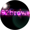 luke brown profile picture