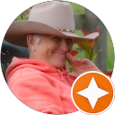 Julie Doorne profile picture