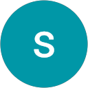 stephen aitman profile picture