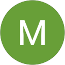 Michael Witts profile picture