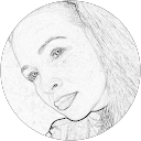 Perfektina P profile picture