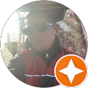 donatas zvirblis profile picture