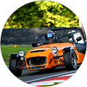 Raivis Meznieks profile picture