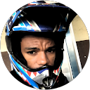 hotyute profile picture