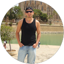 Dimy Santana profile picture