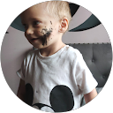 Norbert Michalski profile picture