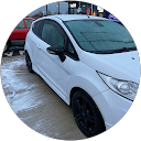 George profile picture