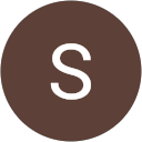 Stephen Thompson profile picture