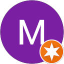 Martin Aiken profile picture
