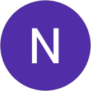 Neil Daws profile picture