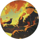 umar sid profile picture