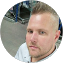 Ricky nicholls profile picture
