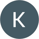 Kornel Pelsoczi profile picture