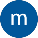 mehak josan profile picture