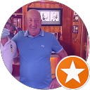 Steve Munn profile picture