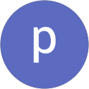 petr brousek profile picture
