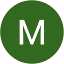 Mohammad Idrees profile picture