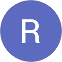 Ram Ji Lal profile picture