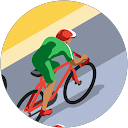 Rahul katoch profile picture