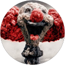 Owen Hughes profile picture