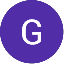 Gurpreet Singh profile picture