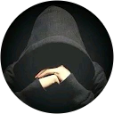 Humayun Saleem profile picture