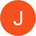 Jennifer Simpson profile picture