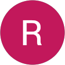 Rajendra Poudel profile picture