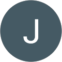 James G profile picture