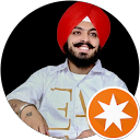 Yuvraj Singh Yuvi profile picture