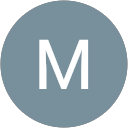 Milan Thakrar profile picture