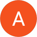 Abdul rehman Khan rana profile picture