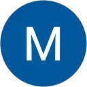 Marian Turcea profile picture