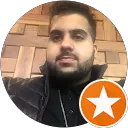 Hassan A profile picture