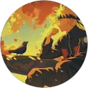 umar sid profile picture