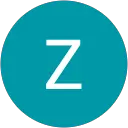 Zanyar Ahmad profile picture
