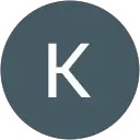 Kornel Pelsoczi profile picture