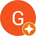 George George profile picture