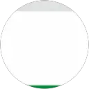 zdenek kandrac profile picture